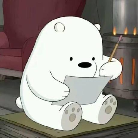 Github Apachecn Apachecn Algo Zh Apachecn - Desktop Vintage Designs for Desktop