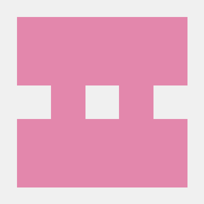 Jl Rascon Jose R C Github - Landscape Pictures - Incredible Retina Collection