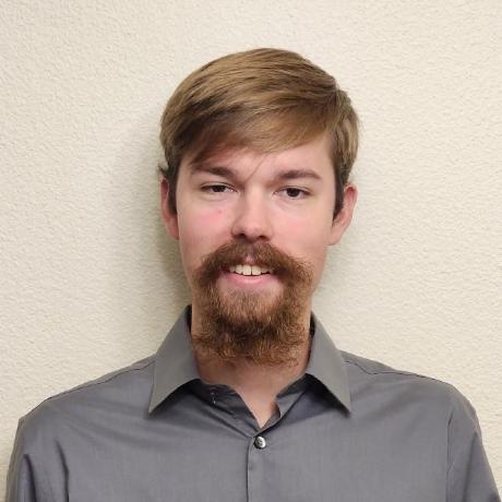 Iainkirkpatrick Iain Kirkpatrick Github - Premium Gradient Background Gallery - High Resolution