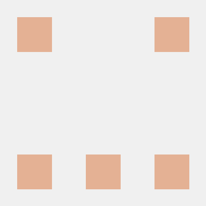 Github Harmoware Harmoware Vis Spatial Temporal Visualization - Vintage Image Collection - HD Quality