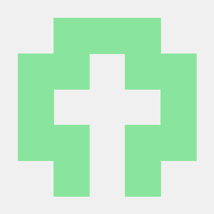 Scifi Forum De Issue 1013 Nanomeow Quickreports Github - Nature Wallpaper Collection - HD Quality