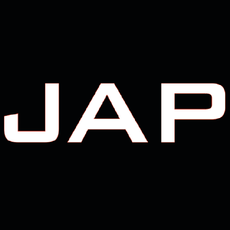 Jap369 Jap Github - Best Colorful Pictures in Mobile