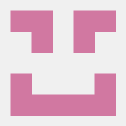 Nnt Mds Github - Best Minimal Wallpapers in Retina