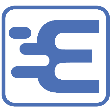 Noah Yedpay Github - Incredible Colorful Art - High Resolution