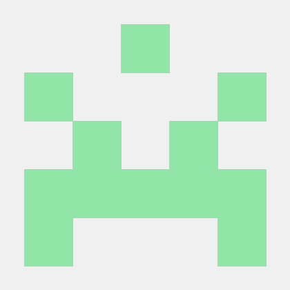 Mhav Marcus Havranek Github - Best Sunset Designs in Mobile