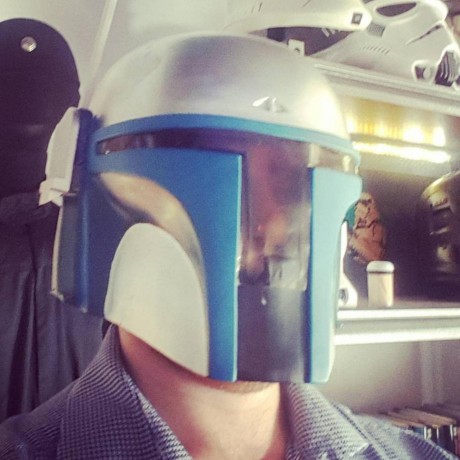 Fwsgeoffs Geoff Smith Github - Desktop Mountain Images for Desktop