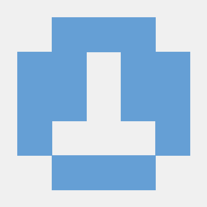 Github Likeon Geometa Geoguessr Learnable Meta Userscript - Perfect 4K City Arts | Free Download