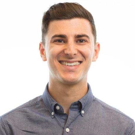 Nate Ackerman Github - Vintage Art Collection - 4K Quality