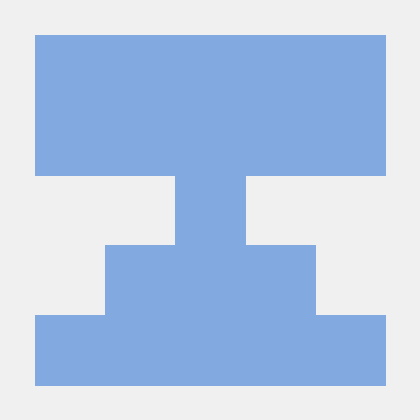 Vrushank Github - Premium Minimal Wallpaper Gallery - Desktop