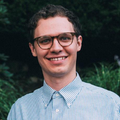 Github Avcopan Electronic Structure With Eigen Tensor - Beautiful Retina Geometric Textures | Free Download