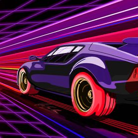 Mat Bishop Github - Premium Dark Texture Gallery - Desktop