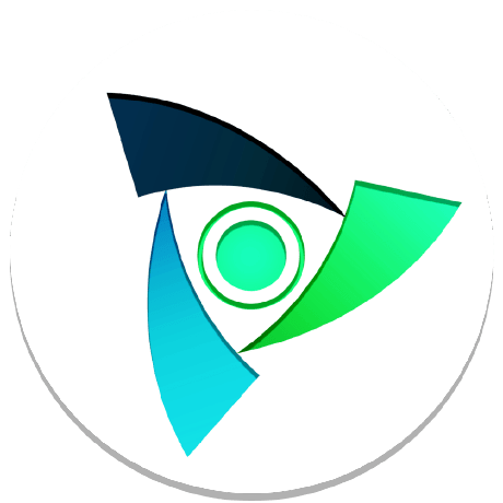 Github Neuralegion Example Actions 3 - 8K Colorful Photos for Desktop