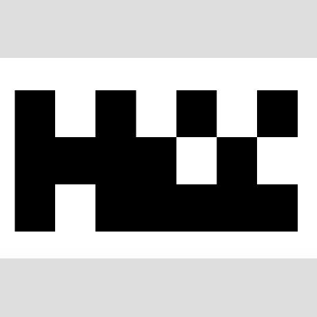 Xin Hai Xin Hai Github - HD Sunset Arts for Desktop