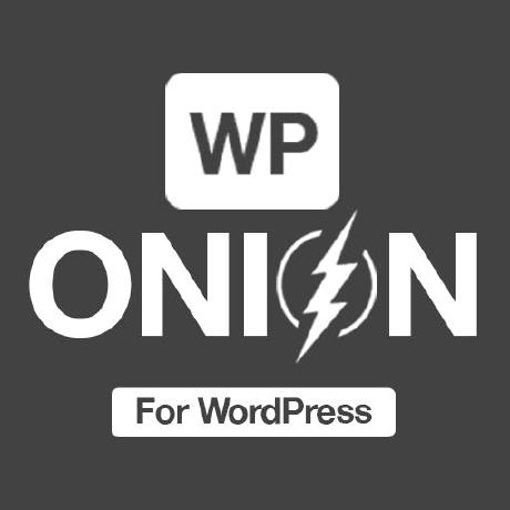 Wponion Github - Premium Vintage Pattern Gallery - Full HD