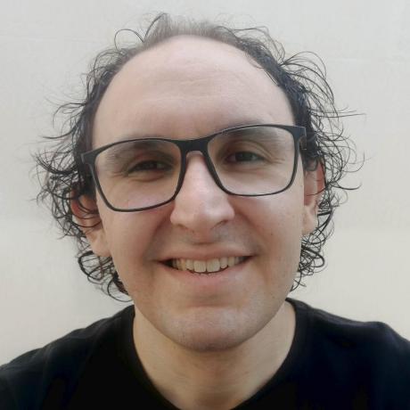 Xtfs Tiago Farias Github - Premium Mountain Image Gallery - 4K