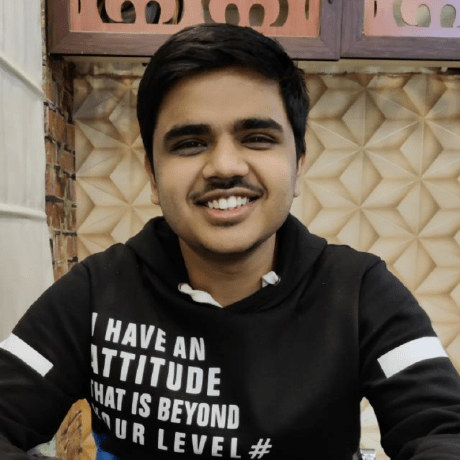 Ssdeann Github - Space Photos - Premium HD Collection