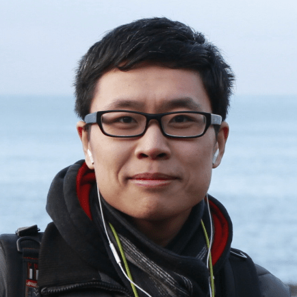 Github Yg211 Bert Nli A Natural Language Inference Nli Model Based - Mountain Arts - Artistic Mobile Collection