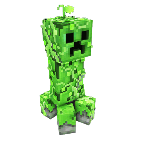 Github Daudeuf Rpemotes Community Driven Fivem Emote Menu With Human - Premium Mountain Illustration Gallery - Mobile