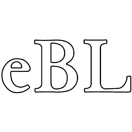 Github Electronicbabylonianliterature Cuneiform Ocr Classification - 4K Minimal Designs for Desktop