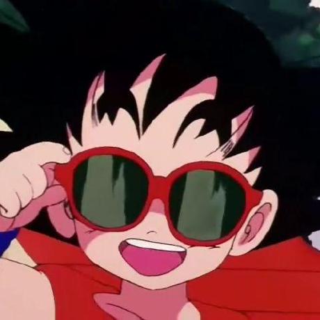 Go Gin Api Main Go At Master Xinliangnote Go Gin Api Github - High Resolution Vintage Photos for Desktop