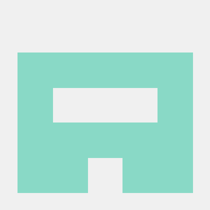 Rikirin Github - Nature Design Collection - 8K Quality