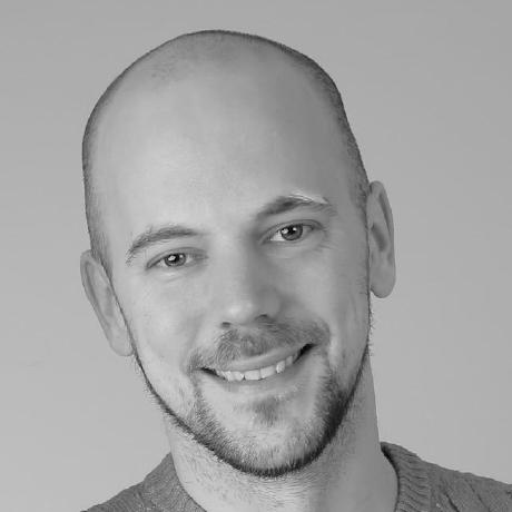 Niels Van Den Hork Github - Creative Space Image - Ultra HD