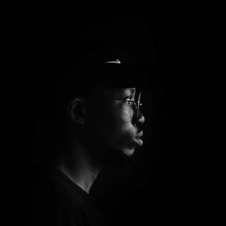 Bestderek Derek Github - Professional 4K Minimal Backgrounds | Free Download