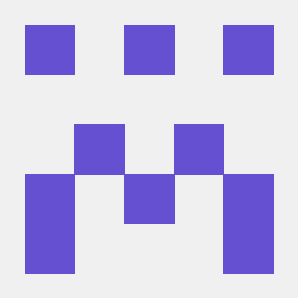 Mpgn Github - Modern Geometric Art - High Resolution