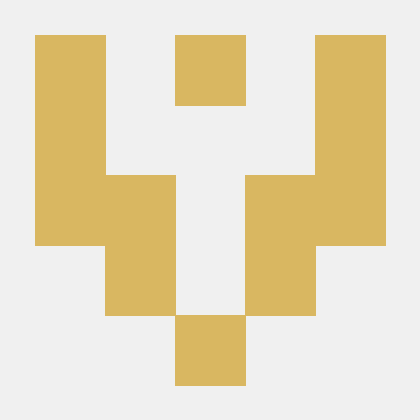 Reclada Github - Best Gradient Photos in Retina