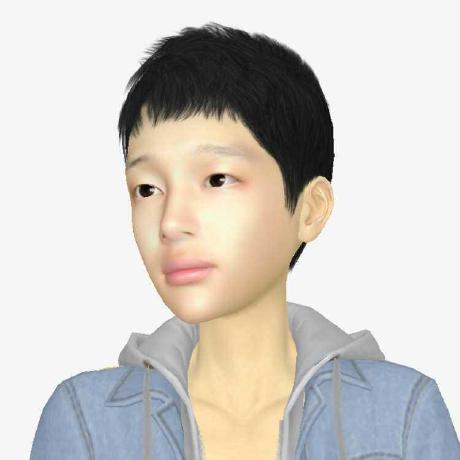 Irmitya Irmitya Github - Premium Mountain Background Gallery - Desktop