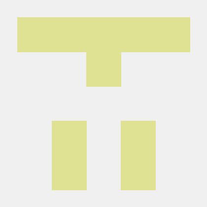 Su Junjie Sujunjie Github - Minimal Designs - Elegant 8K Collection