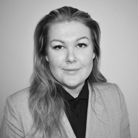 Arvidsson Arvidsson Github - Sunset Art Collection - Desktop Quality