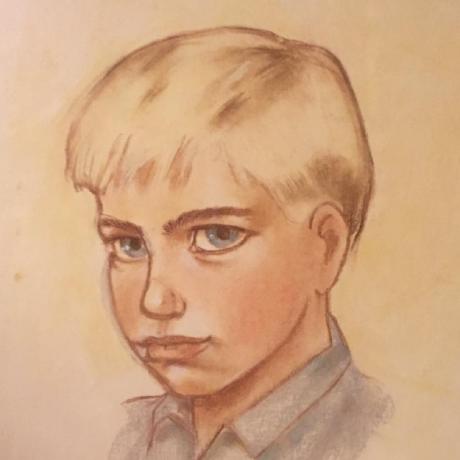 Jimi Bada Jimi Bada Github - Best Light Arts in 8K