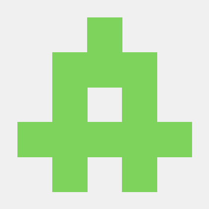 Eraftgroup Github - High Resolution Nature Backgrounds for Desktop