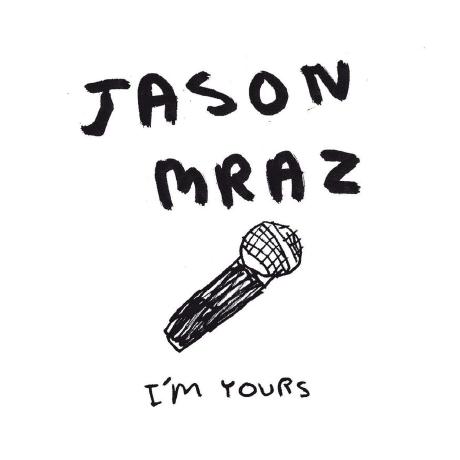 Pengqi Darknight Github - Vintage Wallpaper Collection - Full HD Quality