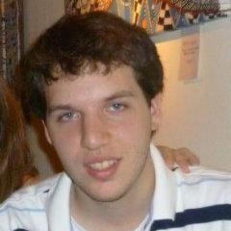 Github Aptnotes Data Aptnotes Data - Download Beautiful Colorful Background | Desktop