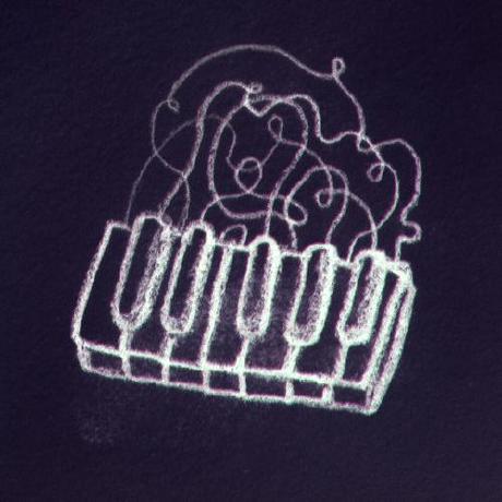 Viktor Permyakov Github - Premium Mountain Photo - Full HD