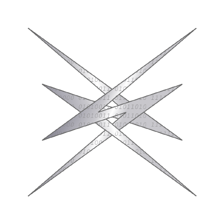 Releases Sairajzero Standard Operations Github - High Quality Nature Design - High Resolution