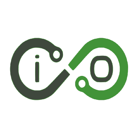 Iotec Github - HD Vintage Designs for Desktop