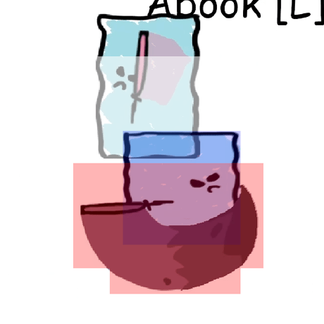 Team Hollys Github - 4K Mountain Arts for Desktop