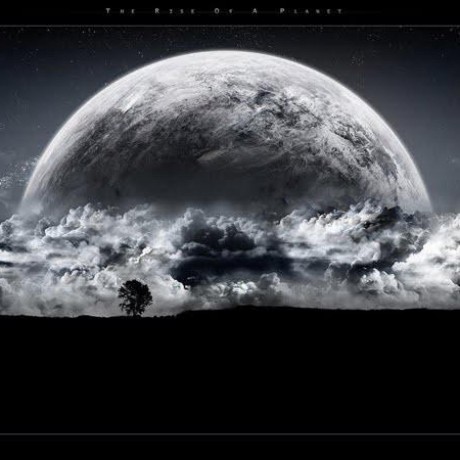 J Radu Radu Github - Ocean Art Collection - HD Quality