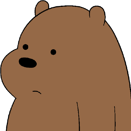 Paul1998l Paul Github - Download Beautiful Nature Art | Ultra HD