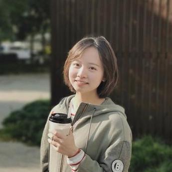 Github Likebupt Aml Components - Premium Colorful Art Gallery - Mobile