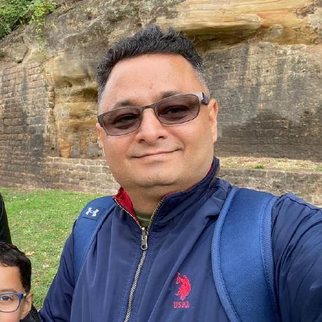 Bhupipal Bhupendra Singh Github - Download Classic Space Art | 4K