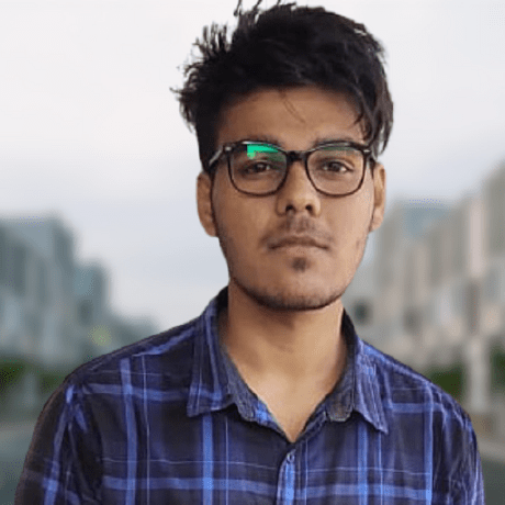 Ankit03kadam Ankit Kadam Github - Download Premium Dark Pattern | 4K