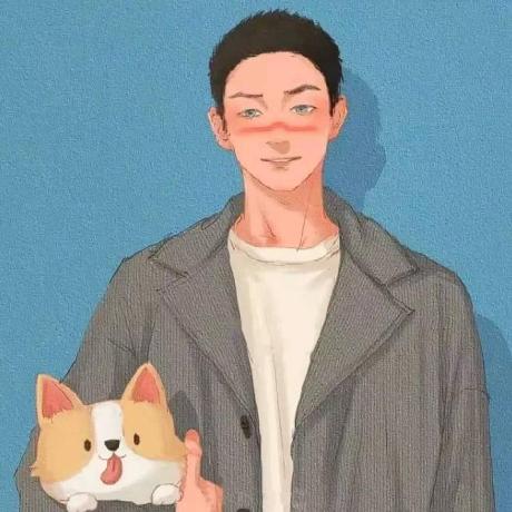 Cxx 241211 Xing Chen Github - Nature Photos - Perfect Ultra HD Collection