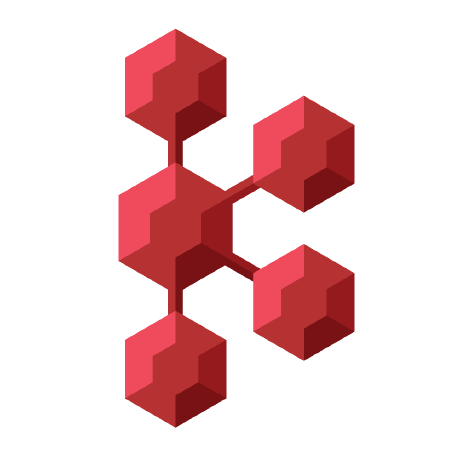 Phobos Developers Github - Premium Nature Wallpaper Gallery - Full HD