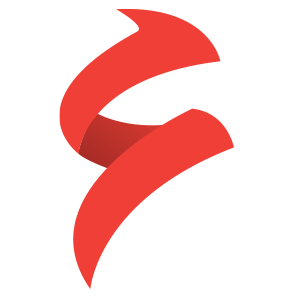 Onedivzero Micha Github - Space Texture Collection - HD Quality