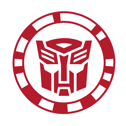 Tory Souza Github - Stunning Full HD Dark Arts | Free Download