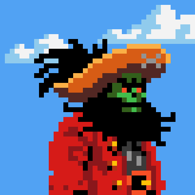 Dawson J J Github - Best Vintage Arts in High Resolution